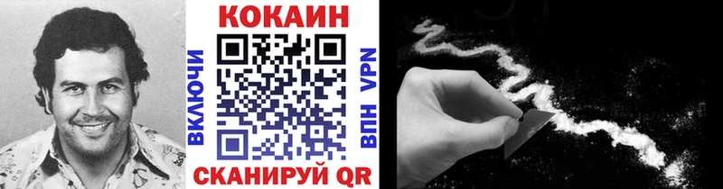 COCAIN Fish Scale  Купить где  Нижняя Салда 