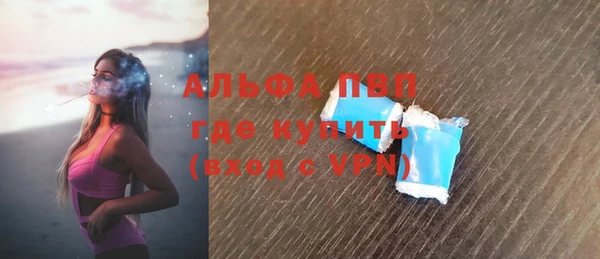 мдпв Дмитриев