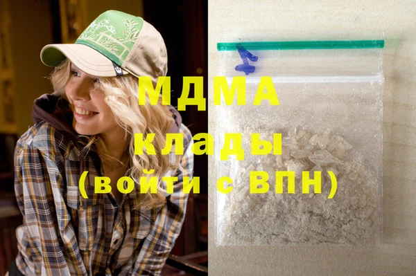 мдпв Дмитриев