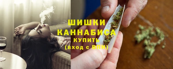 spice Елизово