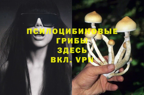 мефедрон мука Дмитровск