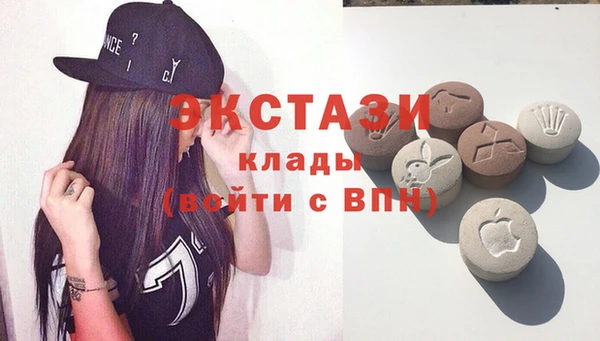 мдпв Дмитриев